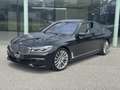 BMW 730 d M-PAKET/ACC/AHK/SZK/360-KAMERA/SOFT Schwarz - thumbnail 1