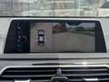 BMW 730 d M-PAKET/ACC/AHK/SZK/360-KAMERA/SOFT Schwarz - thumbnail 10