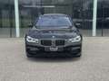 BMW 730 d M-PAKET/ACC/AHK/SZK/360-KAMERA/SOFT Schwarz - thumbnail 2