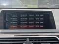 BMW 730 d M-PAKET/ACC/AHK/SZK/360-KAMERA/SOFT Schwarz - thumbnail 19