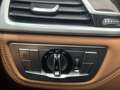BMW 730 d M-PAKET/ACC/AHK/SZK/360-KAMERA/SOFT Schwarz - thumbnail 16