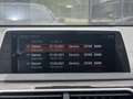 BMW 730 d M-PAKET/ACC/AHK/SZK/360-KAMERA/SOFT Schwarz - thumbnail 21