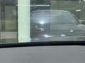 BMW 730 d M-PAKET/ACC/AHK/SZK/360-KAMERA/SOFT Schwarz - thumbnail 17