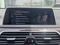 BMW 730 d M-PAKET/ACC/AHK/SZK/360-KAMERA/SOFT Schwarz - thumbnail 12