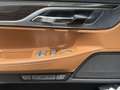 BMW 730 d M-PAKET/ACC/AHK/SZK/360-KAMERA/SOFT Schwarz - thumbnail 14