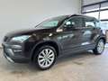 SEAT Ateca 1,4 Style ACT TSI DSG | 1.Besitz | VOLL-LED | ACC Braun - thumbnail 5