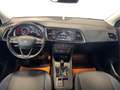 SEAT Ateca 1,4 Style ACT TSI DSG | 1.Besitz | VOLL-LED | ACC Braun - thumbnail 14