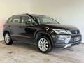 SEAT Ateca 1,4 Style ACT TSI DSG | 1.Besitz | VOLL-LED | ACC Braun - thumbnail 2