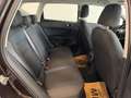 SEAT Ateca 1,4 Style ACT TSI DSG | 1.Besitz | VOLL-LED | ACC Braun - thumbnail 19