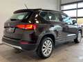 SEAT Ateca 1,4 Style ACT TSI DSG | 1.Besitz | VOLL-LED | ACC Braun - thumbnail 9