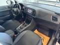SEAT Ateca 1,4 Style ACT TSI DSG | 1.Besitz | VOLL-LED | ACC Braun - thumbnail 16