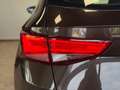 SEAT Ateca 1,4 Style ACT TSI DSG | 1.Besitz | VOLL-LED | ACC Braun - thumbnail 10