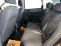 SEAT Ateca 1,4 Style ACT TSI DSG | 1.Besitz | VOLL-LED | ACC Braun - thumbnail 18