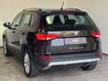 SEAT Ateca 1,4 Style ACT TSI DSG | 1.Besitz | VOLL-LED | ACC Braun - thumbnail 7