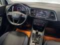 SEAT Ateca 1,4 Style ACT TSI DSG | 1.Besitz | VOLL-LED | ACC Braun - thumbnail 15