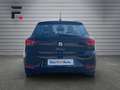 SEAT Ibiza Reference 1.0 TSI Schwarz - thumbnail 6