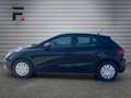 SEAT Ibiza Reference 1.0 TSI Schwarz - thumbnail 8