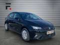 SEAT Ibiza Reference 1.0 TSI Schwarz - thumbnail 3