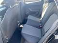 SEAT Ibiza Reference 1.0 TSI Schwarz - thumbnail 10