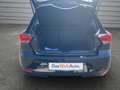 SEAT Ibiza Reference 1.0 TSI Schwarz - thumbnail 16