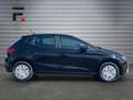 SEAT Ibiza Reference 1.0 TSI Schwarz - thumbnail 4