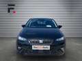 SEAT Ibiza Reference 1.0 TSI Schwarz - thumbnail 2