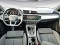 Audi Q3 40 TDI quattro S-tronic S-Line AHK ACC Virtua Schwarz - thumbnail 11
