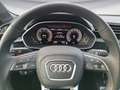 Audi Q3 40 TDI quattro S-tronic S-Line AHK ACC Virtua Schwarz - thumbnail 10