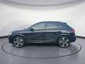 Audi Q3 40 TDI quattro S-tronic S-Line AHK ACC Virtua Schwarz - thumbnail 3
