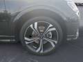 Audi Q3 40 TDI quattro S-tronic S-Line AHK ACC Virtua Schwarz - thumbnail 12