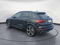 Audi Q3 40 TDI quattro S-tronic S-Line AHK ACC Virtua Schwarz - thumbnail 4