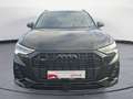 Audi Q3 40 TDI quattro S-tronic S-Line AHK ACC Virtua Schwarz - thumbnail 7