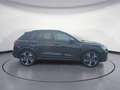 Audi Q3 40 TDI quattro S-tronic S-Line AHK ACC Virtua Schwarz - thumbnail 6