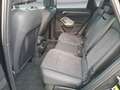 Audi Q3 40 TDI quattro S-tronic S-Line AHK ACC Virtua Schwarz - thumbnail 9