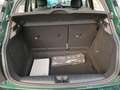 MINI One 1.5 75cv 5p - thumbnail 8