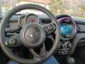 MINI One 1.5 75cv 5p - thumbnail 2