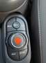 MINI One 1.5 75cv 5p - thumbnail 15