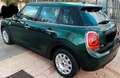 MINI One 1.5 75cv 5p - thumbnail 13