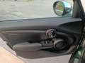 MINI One 1.5 75cv 5p - thumbnail 5