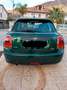 MINI One 1.5 75cv 5p - thumbnail 1