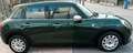 MINI One 1.5 75cv 5p - thumbnail 12
