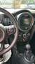 MINI One 1.5 75cv 5p - thumbnail 3