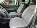 SEAT Arona 1.0 TSI Xcellence Business Intense Grigio - thumbnail 6