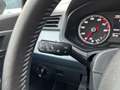 SEAT Arona 1.0 TSI Xcellence Business Intense Grey - thumbnail 13