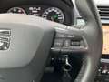 SEAT Arona 1.0 TSI Xcellence Business Intense Grijs - thumbnail 10