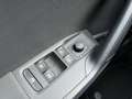 SEAT Arona 1.0 TSI Xcellence Business Intense Gris - thumbnail 15