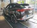 CUPRA Formentor VZ 4Drive AHK+BEATS+LEDER+CARPLAY+SHZ Klima Navi Schwarz - thumbnail 5