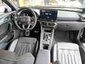 CUPRA Formentor VZ 4Drive AHK+BEATS+LEDER+CARPLAY+SHZ Klima Navi Schwarz - thumbnail 15