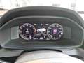 CUPRA Formentor VZ 4Drive AHK+BEATS+LEDER+CARPLAY+SHZ Klima Navi Schwarz - thumbnail 3