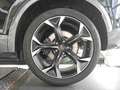 CUPRA Formentor VZ 4Drive AHK+BEATS+LEDER+CARPLAY+SHZ Klima Navi Schwarz - thumbnail 12